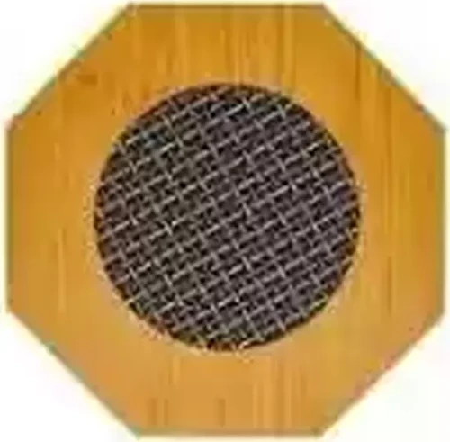 Desenli Ahşap Nihale Royaleks-Bn01