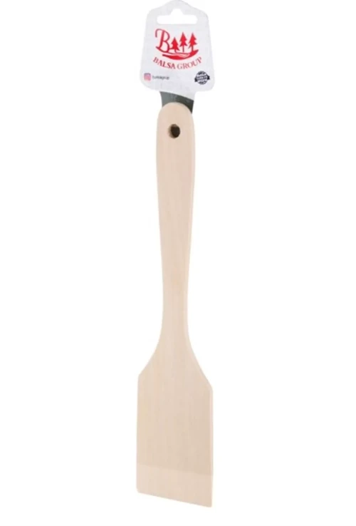 Ağaç Yerli Spatula Royaleks-Bls9014