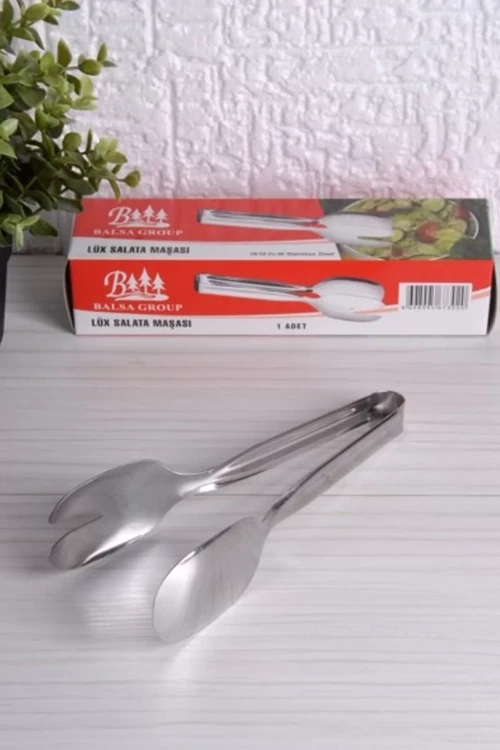 Kutulu Salata Maşası Royaleks-Mş03
