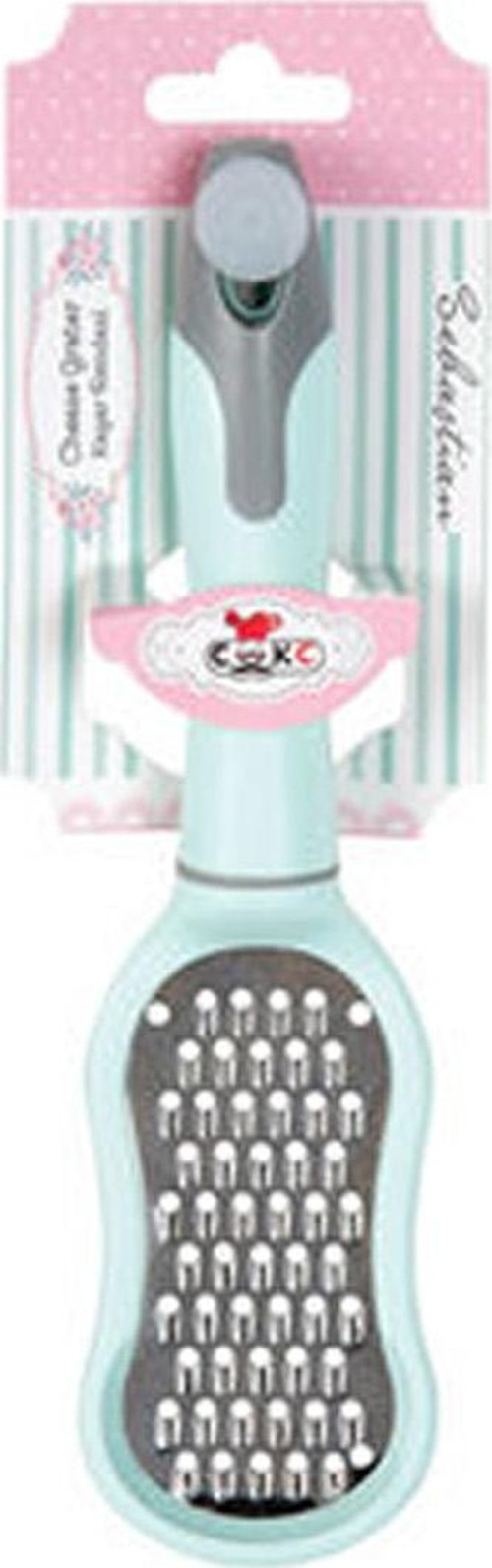 Bonita Kaşar Rendesi Sc-2628