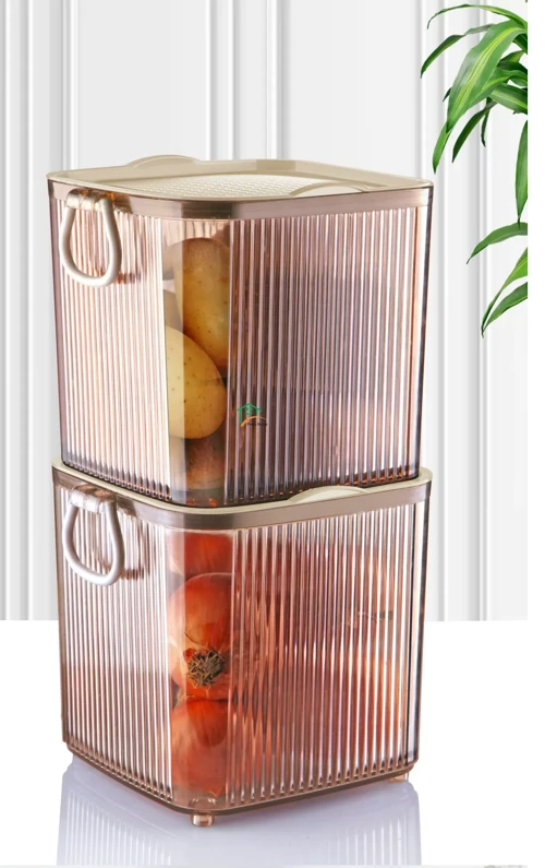 Woce Büyük Organizer Royaleks-Emn3098