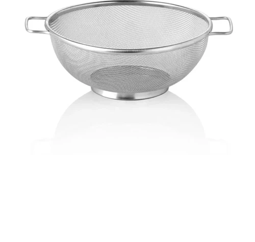 Paslanmaz Süzgeç 26 Cm Royaleks-Spt26