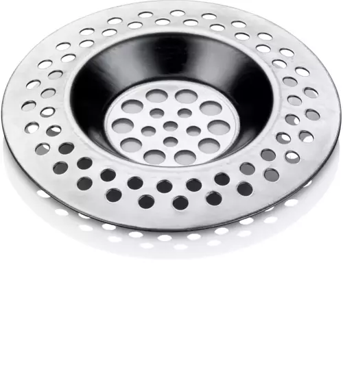 Metal Lavabo Süzgeci Clkn-1881