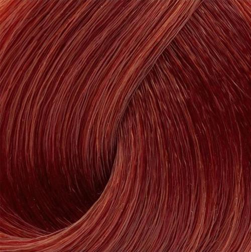2 Li Set Premium 6.45 Kızıl Bakır - Kalıcı Krem Saç Boyası 2 X 50 G Tüp