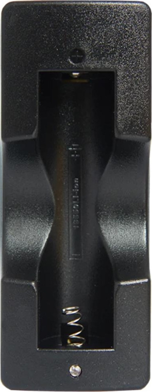 4.2V 800Ma Pil Şarj Cihazı (4741)