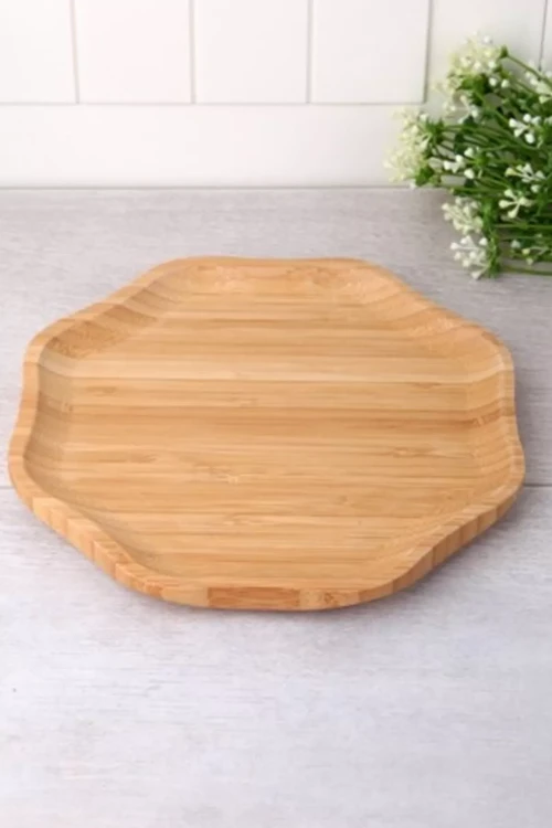 25Cm Bambu Tabak Royaleks-Pap2525