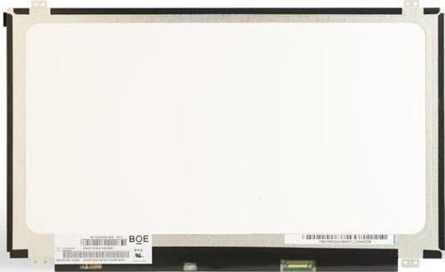 Sony Vaio Fit Svf1532M1Ew. Svf1532Nsnw Lcd Panel Ekran Pnl30