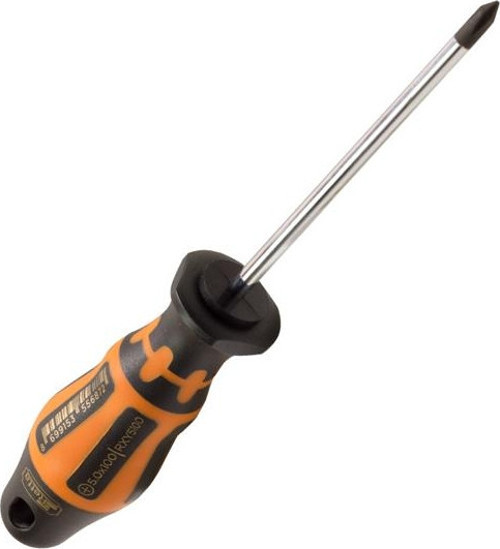 Retta Rxy-5100 Yıldız Tornavida 1.0 X 100 (4741)