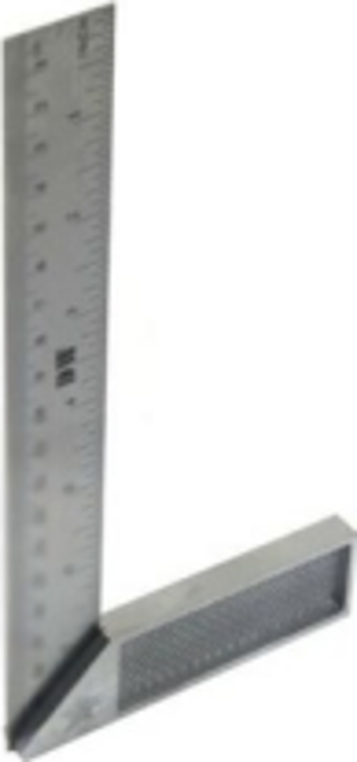 40Cm Masa Gönyesi (4741)