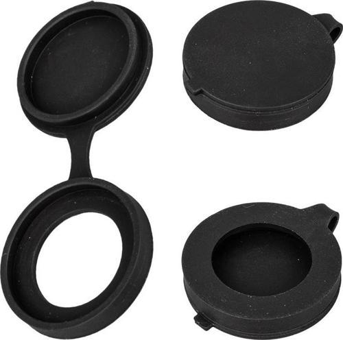 22 Mm Pano Tip Usb İçin Silikon Koruyucu Kapak Ip65 Protectıve 3 (4741)