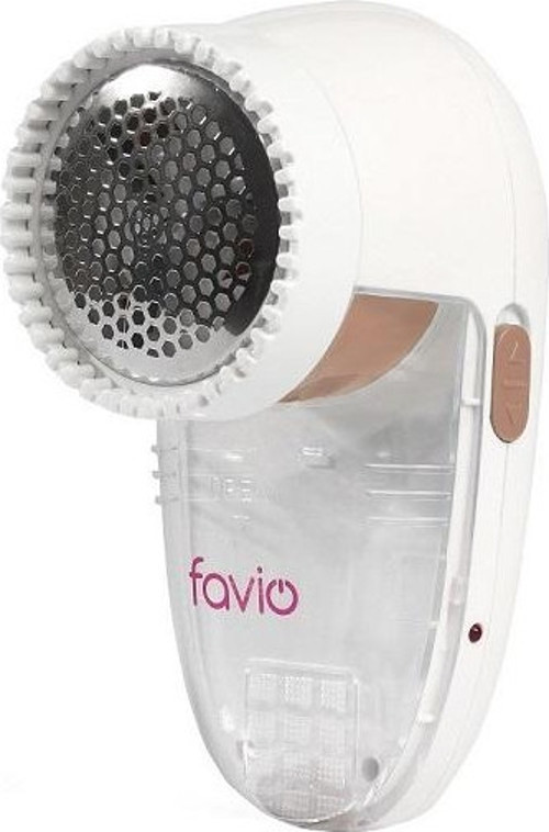 Şarjlı Tiftik Toplama Makinesi (4741)