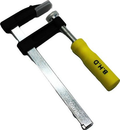 50X150Mm İnce İşkence (4741)
