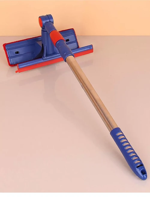 Camsil Eko Kırmızı Başlı Royaleks-135