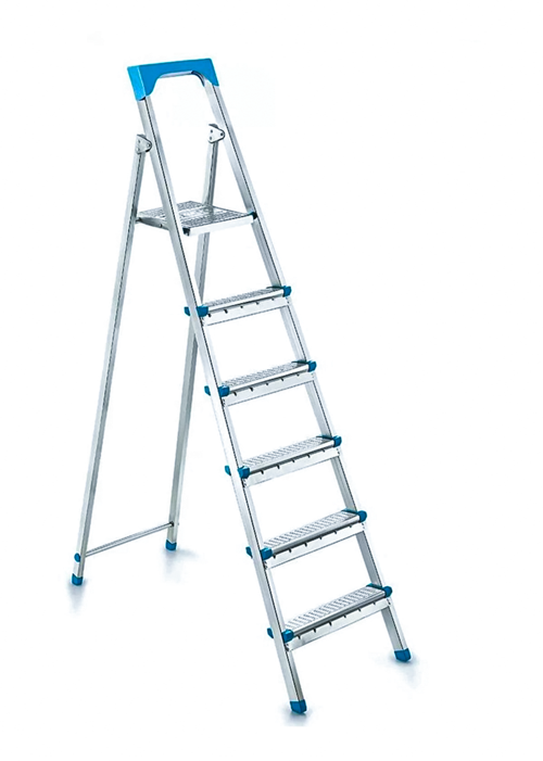 5 Basamaklı Merdiven (4741)