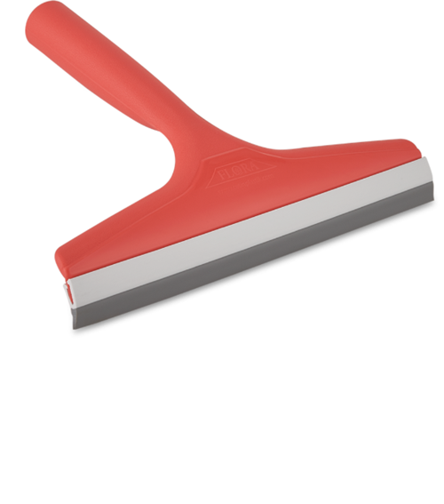 Camsil Cam Silecek 23 Cm. Royaleks-F003