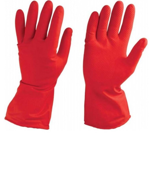 Bulaşık Eldiveni Xl Royaleks-794