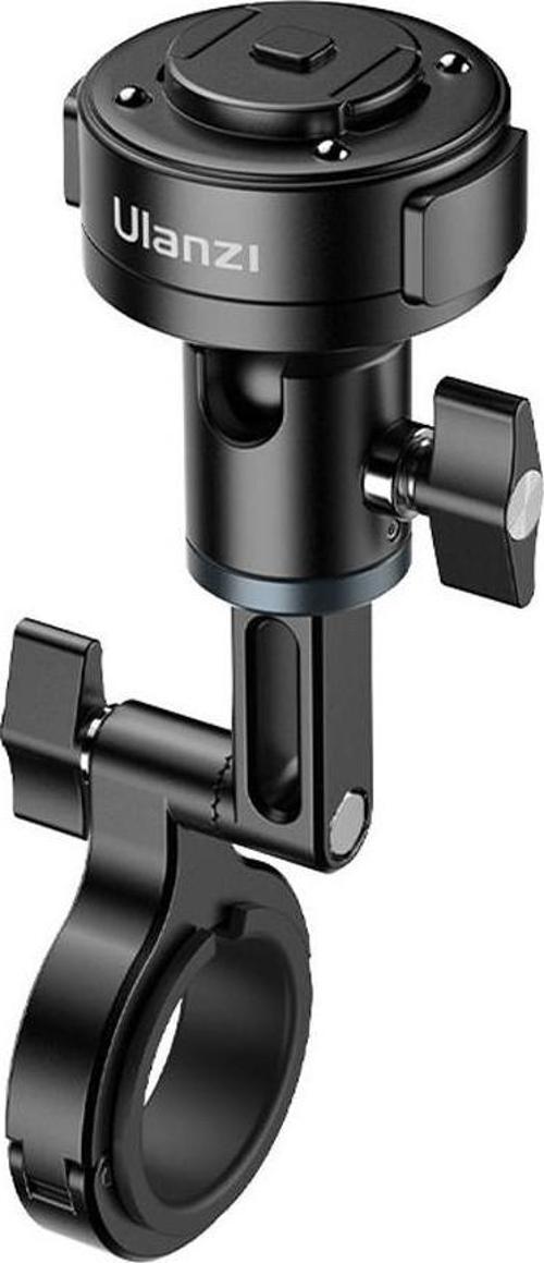 O-Lock Iı Bisiklet Telefon Tutucu M009