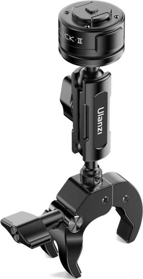 O-Lock Iı Motosiklet Telefon Tutucu M008