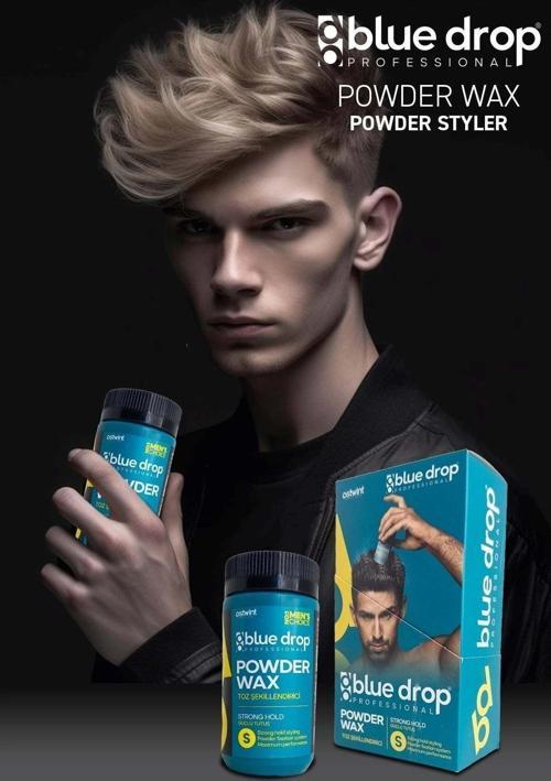 Ostwint Toz Wax Strong 15 Ml