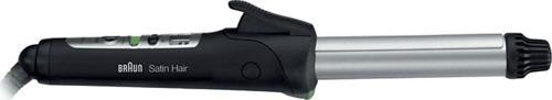 Ec1 Satin Hair 7 Iontec Saç Bukle Maşası 24 Mm