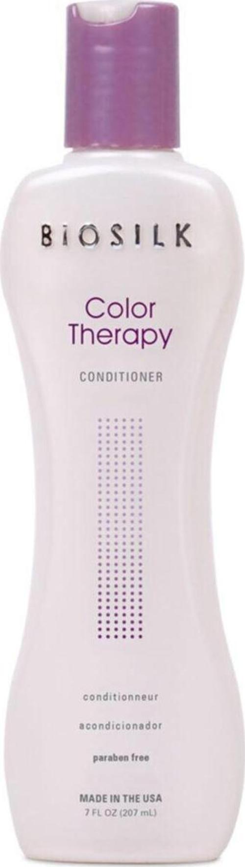 Color Therapy Saç Bakım Kremi 207 Ml