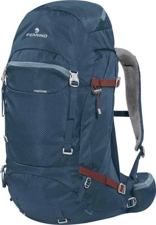 Finisterre 38 Sırt Çantası