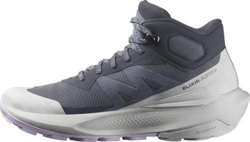 ACTIV MID GTX OUTDOOR KADIN AYAKKABI