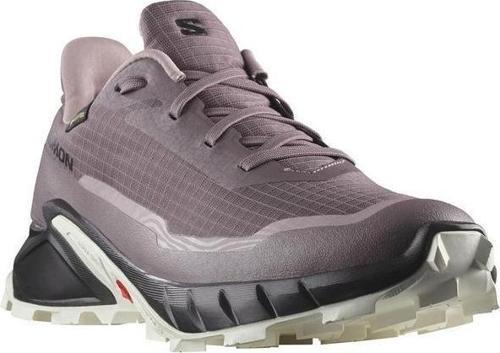 ALPHACROSS 5 GTX  WOMEN