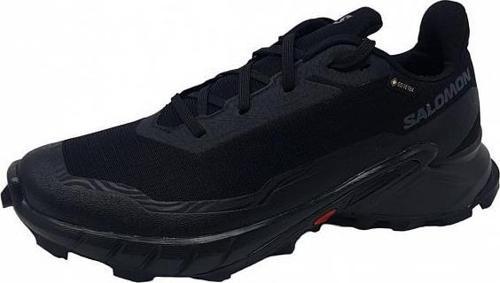 ALPHACROSS 5 GTX  YÜRÜYÜŞ AYAKKABISI