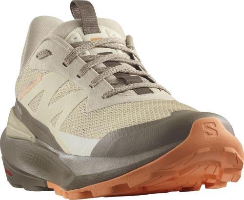 ELIXIR ACTIV W KADIN OUTDOOR AYAKKABI