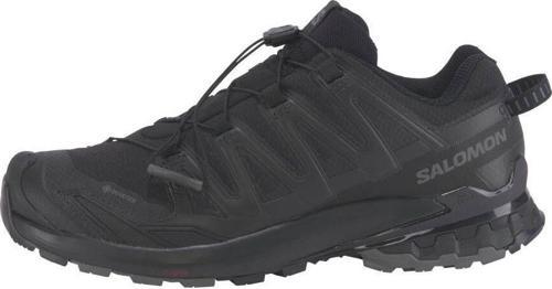 XA PRO 3D V9 GTX OUTDOOR AYAKKABI