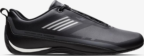 ZİON İNCE TABAN ERKEK SNEAKERS SPOR AYAKKABI