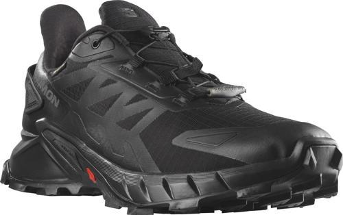 SUPERCROSS 4 GTX ERKEK OUTDOOR AYAKKABI