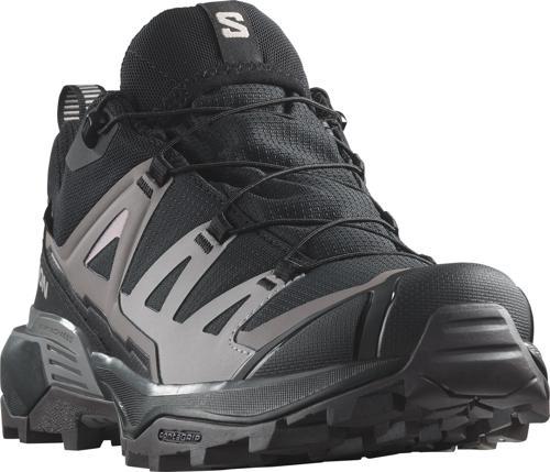 X ULTRA 360 GTX KADIN OUTDOOR AYAKKABI