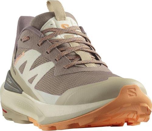 ELIXIR ACTIVE GTX OUTDOOR KADIN AYAKKABI