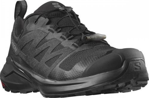 X-ADVENTURE GTX OUTDOOR ERKEK AYAKKABI