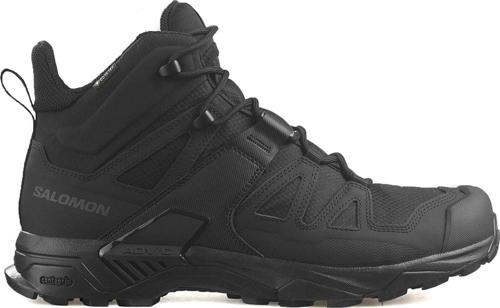 X ULTRA FORCES MIG GTX OUTDOOR KADIN AYAKKABI 
