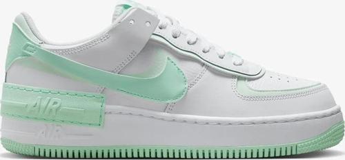 Air Force 1 Shadow-FZ3773-100
