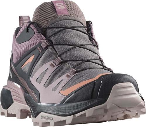X ULTRA 360 GTX OUTDOOR KADIN AYAKKABI