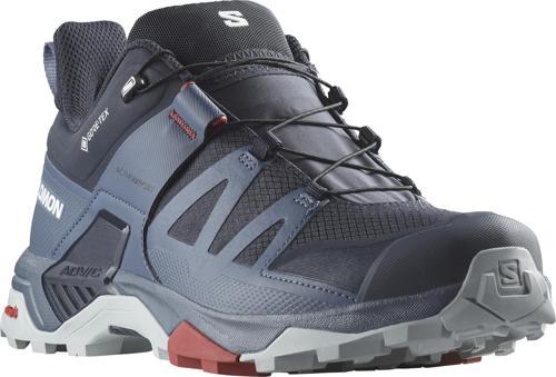 X ULTRA 4 GTX ERKEK OUTDOOR AYAKKABI