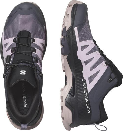 X ULTRA 4 GTX OUTDOOR KADIN AYAKKABI