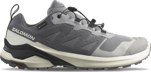 X ADVENTURE  GTX OUTDOOR AYAKKABI