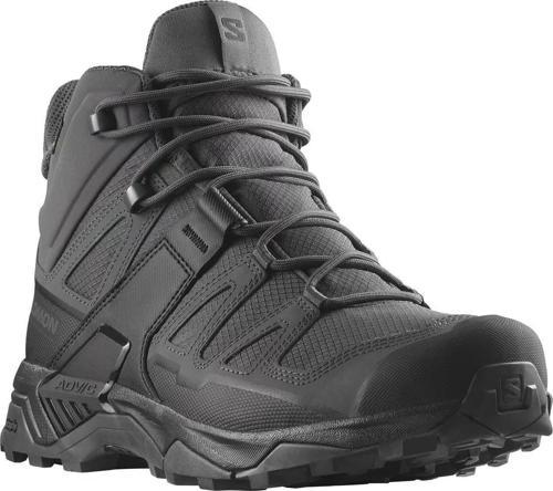 X ULTRA  FORCES  MID GTX OUTDOOR AYAKKABI