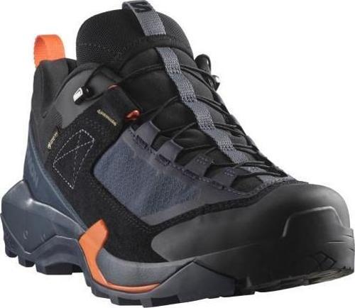 X ULTRA ALPİN ERKEK OUTDOOR AYAKKABI