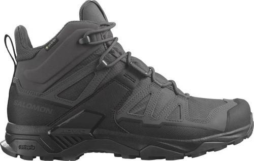 X ULTRA FORCES MID GTX KADIN OUTDOOR AYAKKABI