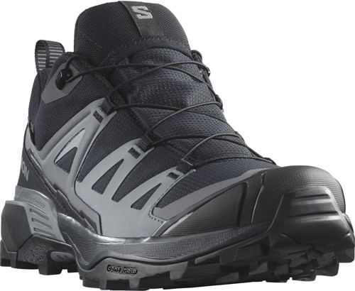 X ULTRA 360 GORE-TEX ERKEK AYAKKABI