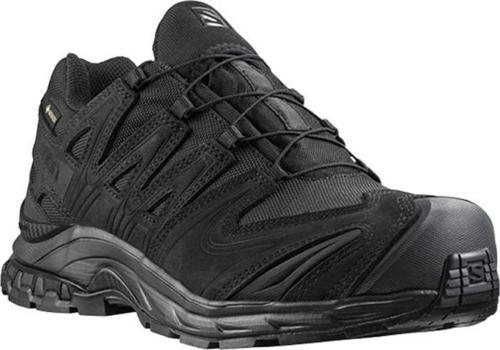 XA FORCES GORE-TEX ERKEK OUTDOOR AYAKKABI