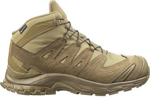 XA FORCES MID GTX OUTDOOR BOT