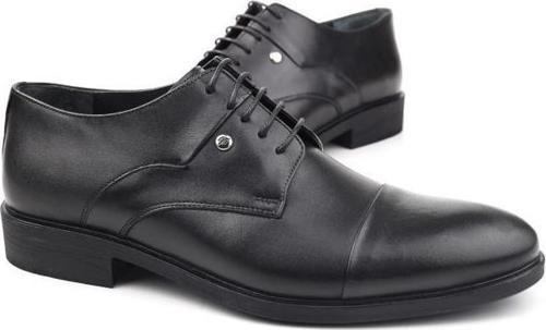 040-24 Hakiki Deri Casual Erkek Ayakkabı