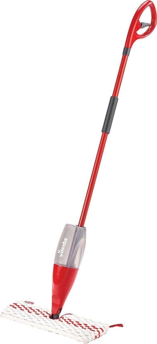 1-2 Spray Max Mop